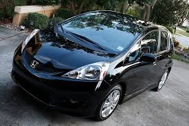 Image result for Crystal Black 2009 Honda