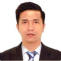 60+ profils pour “Mario Silverio”