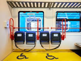 Second hand vehicles for sale in alberta in the classifieds of auto123.com, the most comprehensive automotive website in canada. Qolqes7r5a 5hm