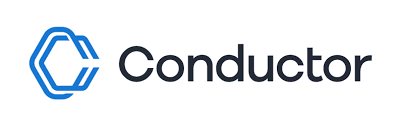 Conductor Logo