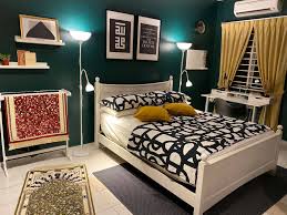 Jangan lupa subscribe dan like, tekan loceng, dan share. Pertama Kali Dekorasi Perubahan Ke Atas Bilik Tidur Ini Wajar Dipuji Hias My