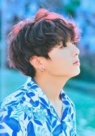 Pin By Serena On Bts Taekook Jungkook Taehyung