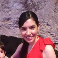 60+ perfiles de «Noel»