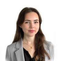 29000+ "Sara" profiles