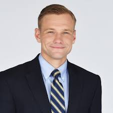 Jonathan Macht Email & Phone Number