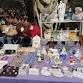 Horncastle Antiques Fair event image