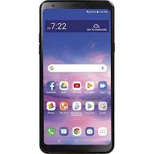 How much is a stylo 5. Lg Stylo 5 Lte L722dl Totalwireless