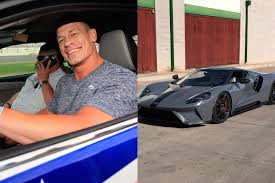 They are the iphone of cars but because they are the trendy. Expensive Celebrity Cars That Cost More Than Some Homes