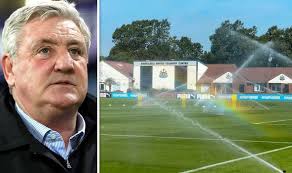 September 2015 sadly, i do not have envelope. Newcastle United New Owners Urged To Make Key Change Which Would Help Sign 70m Player Football Sport Express Co Uk