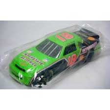 shell oil dealer promo dale jarrett chevy lumina interstate batteries nascar race car global diecast direct dale jarrett chevy lumina interstate