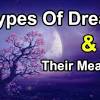 In your dreams hair can symbolize your thoughts, knowledge and reasoning processes. 1