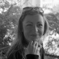 Isabelle le Goaec-Payne