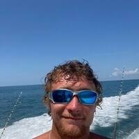 Trent Prince Obituary