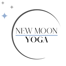 Maybe you would like to learn more about one of these? New Moon Yoga Studio Franklin Tn Cool Springs Yoga Studio Franklin Tn