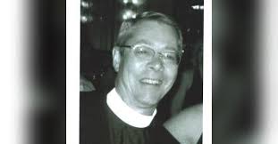 Obituary, Visitation & Funeral Information