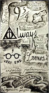 Weitere ideen zu harry potter bildschirmhintergrund, harry potter hintergrund, hogwarts. Harry Potter Fandom Zeichnungen Tapete Harry Potter 381x720 Wallpapertip