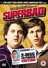 The comedy team takes a look at life in all of its stages in their own uniquely silly way. Best Comedy Movies Of All Time Imdb List