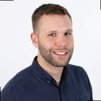 Sean Mcvey's Instagram, Twitter & Facebook