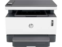 تعريف طابعة hp laserjet 1010 على ويندوز 10. Hp Laserjet Printers