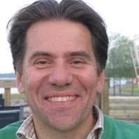 Jan Åberg Email & Phone Number