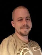 Obituary information for David John Pate