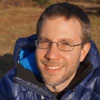 4200+ Profile mit dem Suchbegriff „Hipp“