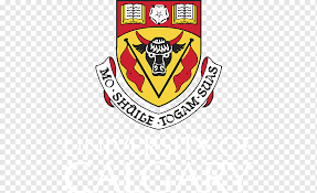 Maybe you would like to learn more about one of these? University Of Calgary Western College Of Veterinary Medicine Medical School School Emblem Text Label Png Pngwing
