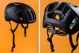 Poc Bike Helmets Bicycles Reviews
