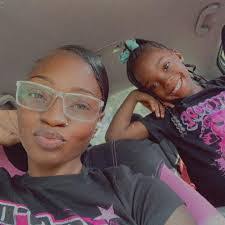 Derek Backus's Instagram, Twitter & Facebook