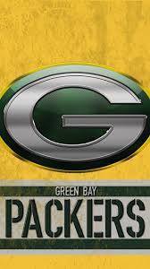 Green Bay Packers Iphone Screen Lock Wallpaper With Iphone Green Bay Packers 1080x1920 Wallpaper Teahub Io Tons of awesome iphone xr 4k wallpapers to download for free. green bay packers iphone screen lock