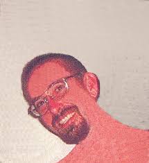 Benjamin Franklin McCallister