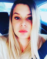 Dana Barnes (@danadville615) • Instagram photos and videos