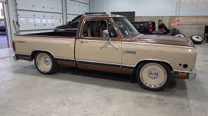 Image result for Suede Tan 1982 Dodge