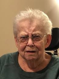 Victoria C. Brauch Obituary (2023)