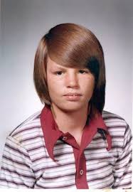 Ray Lee Everson Jr. Obituary