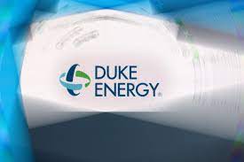 End Duke Energy S Monopoly In North Carolina It S Complicated Energy News Network