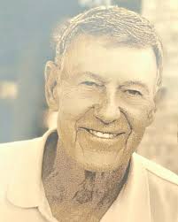 Donald Ray Hein Obituary July 3, 2025