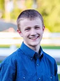 United Suffolk Sheep Association