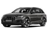 AUDI-Q7