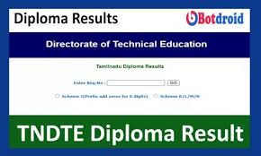 Tamil nadu directorate of technical education has been successfully conducted the dote diploma examination as per exam schedule. Mcmvuyyktuvevm