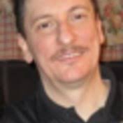 Landmesser Family Obituaries