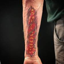 Pin By Make Karlsson On Freemason Club Tattoo Tattoos Life Tattoos
