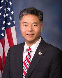 The Point, Issue 2, Volume 29