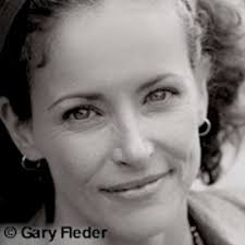 Leslie Hope Lesliehope Twitter