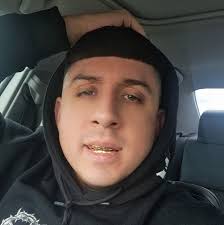 The 80s were about music and fun