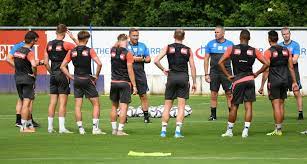 Dan petur pauli højgaard (fro). Austria Wien Neuanfang Mit Schwerem Rucksack Conference League Derstandard At Sport
