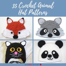 Good luck and happy crocheting. 43 Free Crochet Cat Patterns Allfreecrochet Com