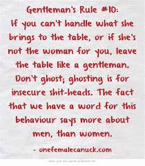 Pin By Anya On Word Nerd Nerd Quotes Ghost Quote Be Yourself Quotes