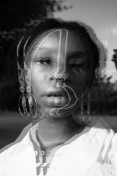 Ebony Granger (ebony4336)