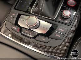 Image result for Mythos Black 2016 S6